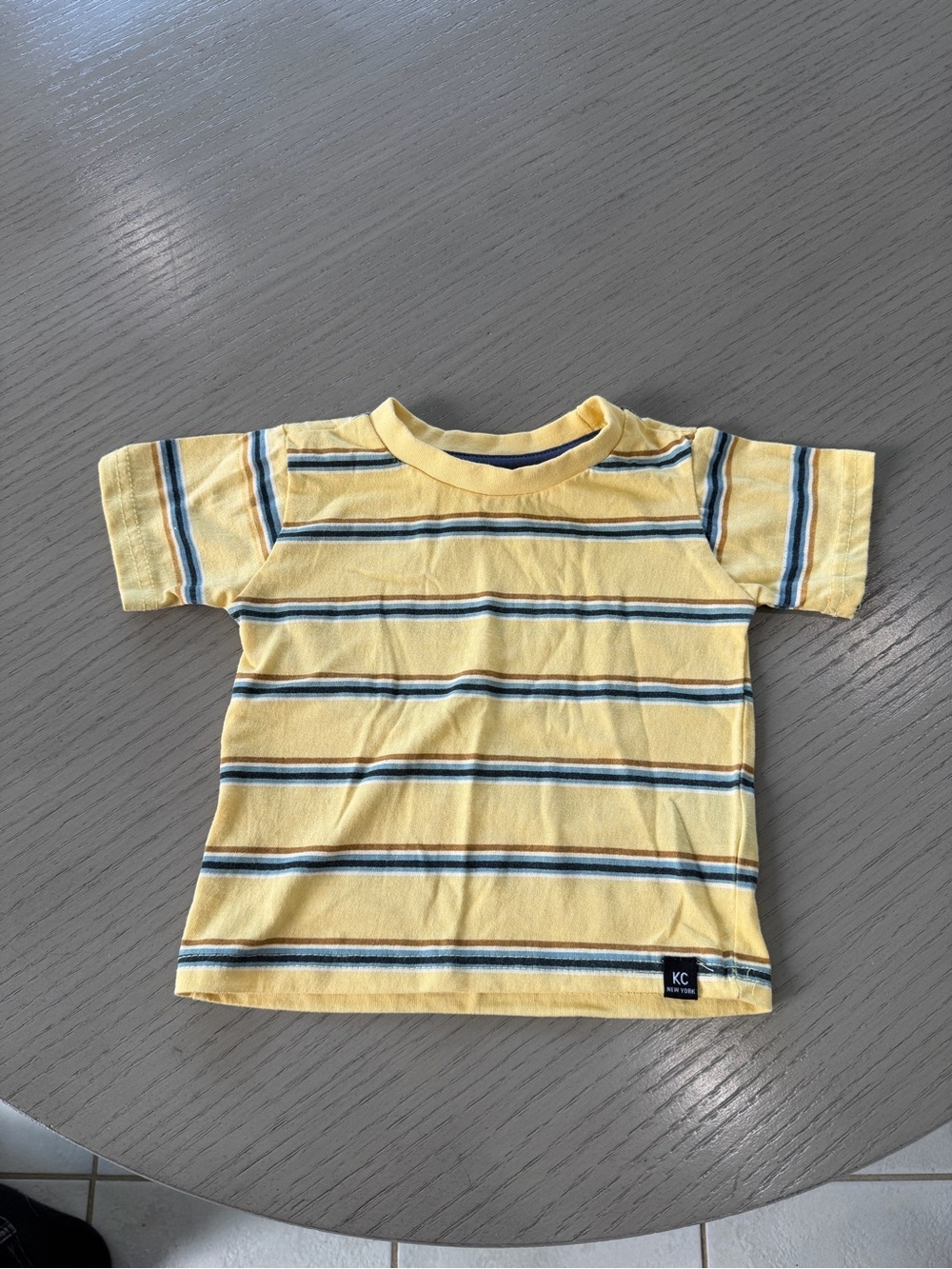 KC T-Shirt